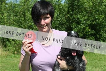 130370_se_03_IMG_7269.JPG
