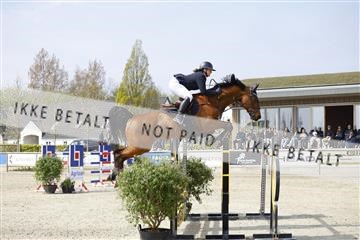 181332_kbb_02_6II6108.JPG