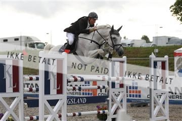 152762_nn _05_IMG_7656.JPG