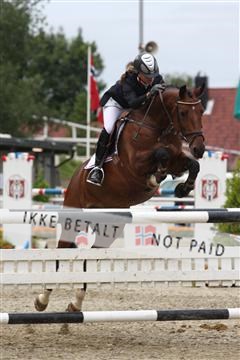 5350_sme _05_IMG_4728.JPG