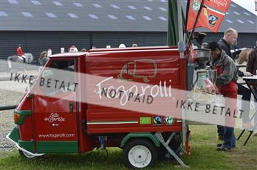 139644_bc_03__BC20909.JPG