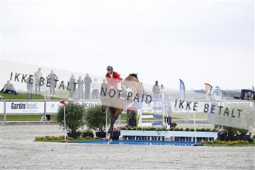 181436_kbb_01_6II8145.JPG