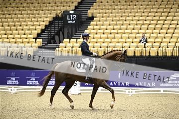 182194_kbb_02_Z098047.JPG