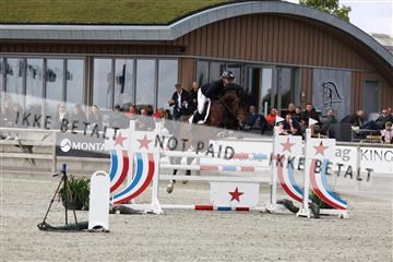 181922_avh_03_1680.JPG