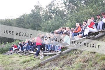 5350_sme _03_IMG_4629.JPG