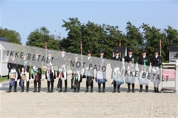 163526_mlm_02_IMG_3220.JPG