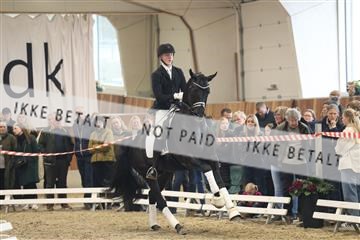 174363_kbb_01_R6II8297.JPG