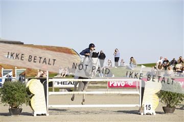 181332_kbb_01_6II4904.JPG