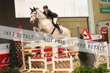 5609_id _39_IMG_7518.JPG