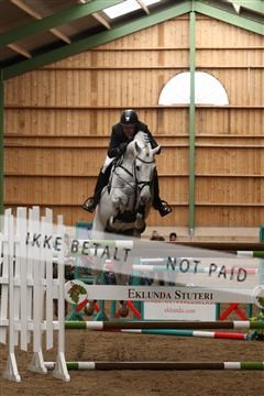 139265_kl_1_8M1Q6358.JPG