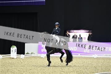 182194_kbb_03_Z091748.JPG