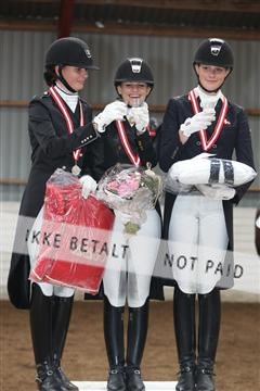 139835_sg_03_IMG_9363.JPG