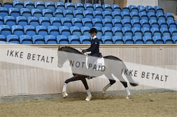 139327_abo_01__AB10567.JPG