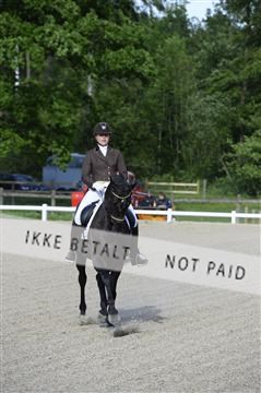 139898_ms_02__MS28564.JPG