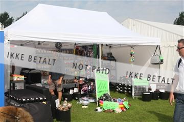 130370_le_03_IMG_8029.JPG