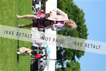 181564_rin_02_R62_4078.JPG