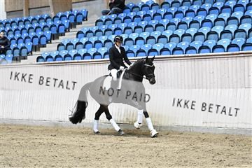 182241_kbb_01_Z094435.JPG