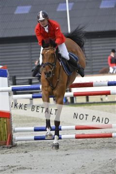 139644_abo_01__AB13798.JPG
