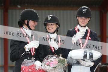 139835_sg_03_IMG_9373.JPG