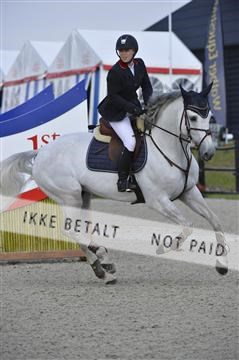 139644_abo_01__AB13716.JPG