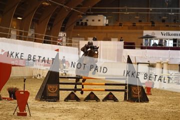 142583_ms_01__MG_9005.JPG