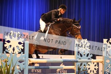 5609_id _39_IMG_7600.JPG