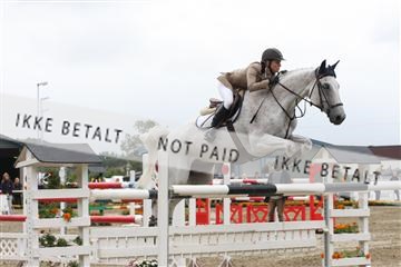 5350_sme _08_IMG_4955.JPG