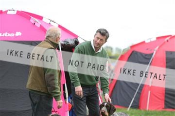 134871_ms_04_IMG_9958.JPG