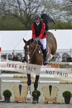 139644_abo_07__AB15883.JPG