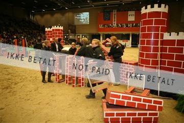 5471_jbr _04_IMG_6376.JPG