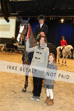 5609_id _39_IMG_7788.JPG