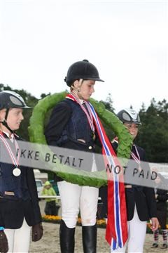 5350_sme _04_IMG_4663.JPG