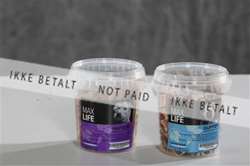 128239_le_kort_ 01_0203.JPG