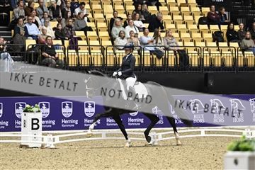 182194_kbb_03_Z090608.JPG
