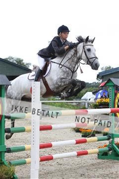 5350_sme _06_IMG_4800.JPG