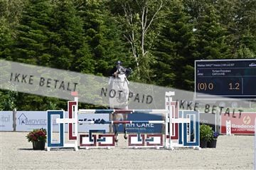 AKL_5832.JPG