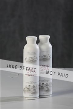 128239_le_kort_ 01_0121.JPG