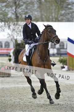 139644_abo_03__AB15176.JPG