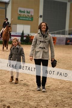 5609_id _39_IMG_7796.JPG