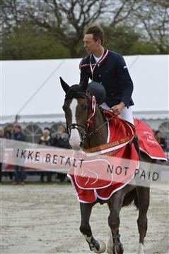 139644_abo_11__AB11614.JPG