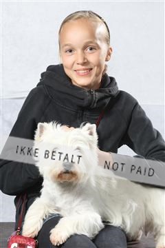126168_LE_01__0813.JPG