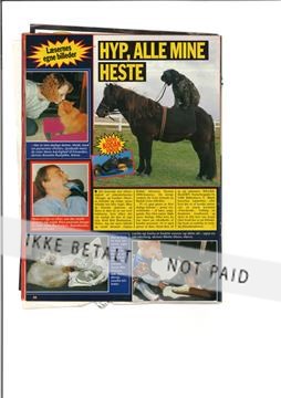 Enid blad kodak vinder.jpg