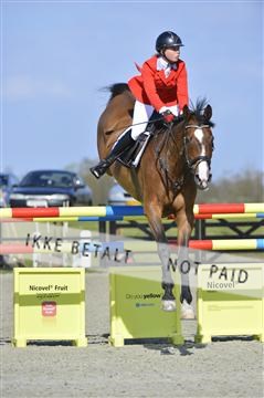 139644_abo_02__AB14433.JPG