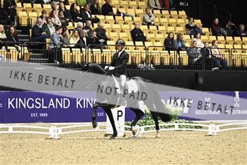 182194_kbb_03_Z090877.JPG