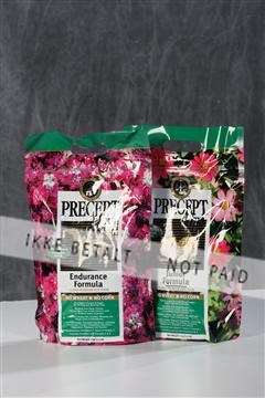 128239_le_kort_ 01_0186.JPG