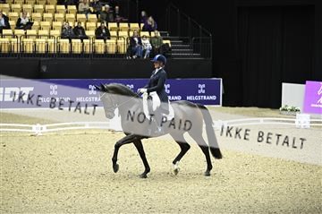 182194_kbb_02_Z099074.JPG