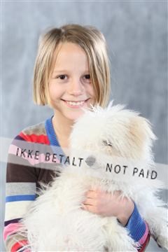 128239_le_kort_ 01_0361.JPG