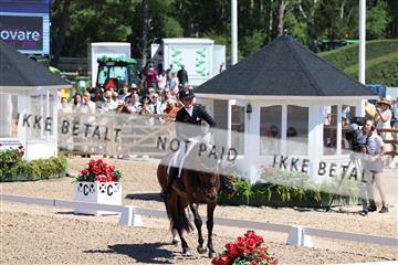 181726_mlm_01_R62_0135.JPG