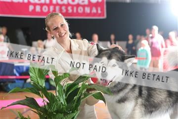 6068_ma_07_IMG_6838.JPG