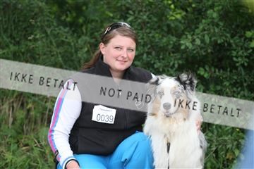 130370_se_01_IMG_5081.JPG